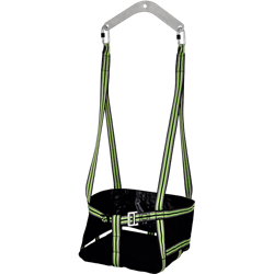 Spreader Bar