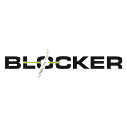 BLOCKER, Anticaduta compatto