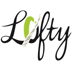 Mitlaufendes Auffanggerät für gedrehtes Seil mit 14-16 mm Durchmesser