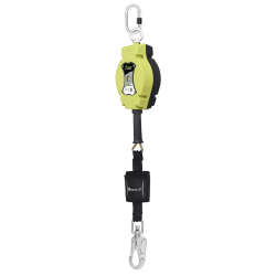 HELIXON-S wire rope,...