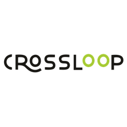 CROSSLOOP, Anclaje para rejillas