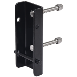 EASYSAFEWAY - Mounting bracket (part for mounting on Easysafeway)