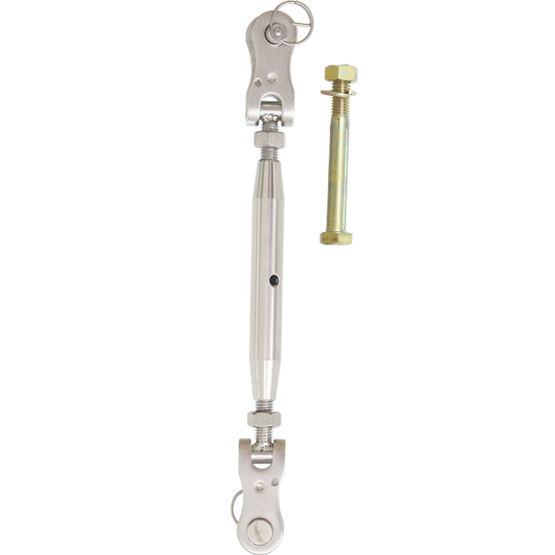 Tensioner for TYROLL ratchet pulley Tensioner for TYROLL ratchet pulley