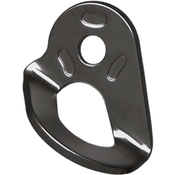 Anclaje de chapa (M10)