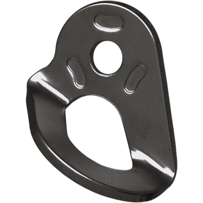 Anclaje de chapa (M10)