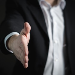 Sales methods applied to...
