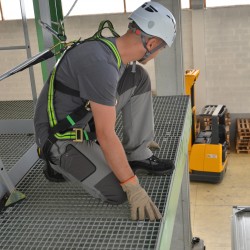 Einführung in die Arbeiten...