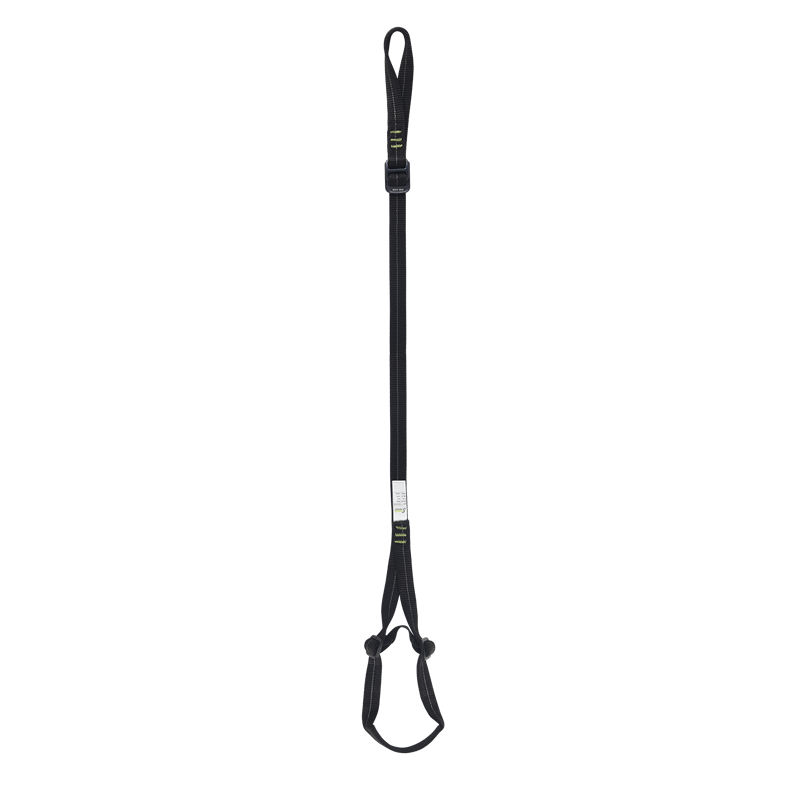 Pedal-Foot Loop Pedal-Foot Loop