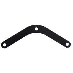 Spreader Bar