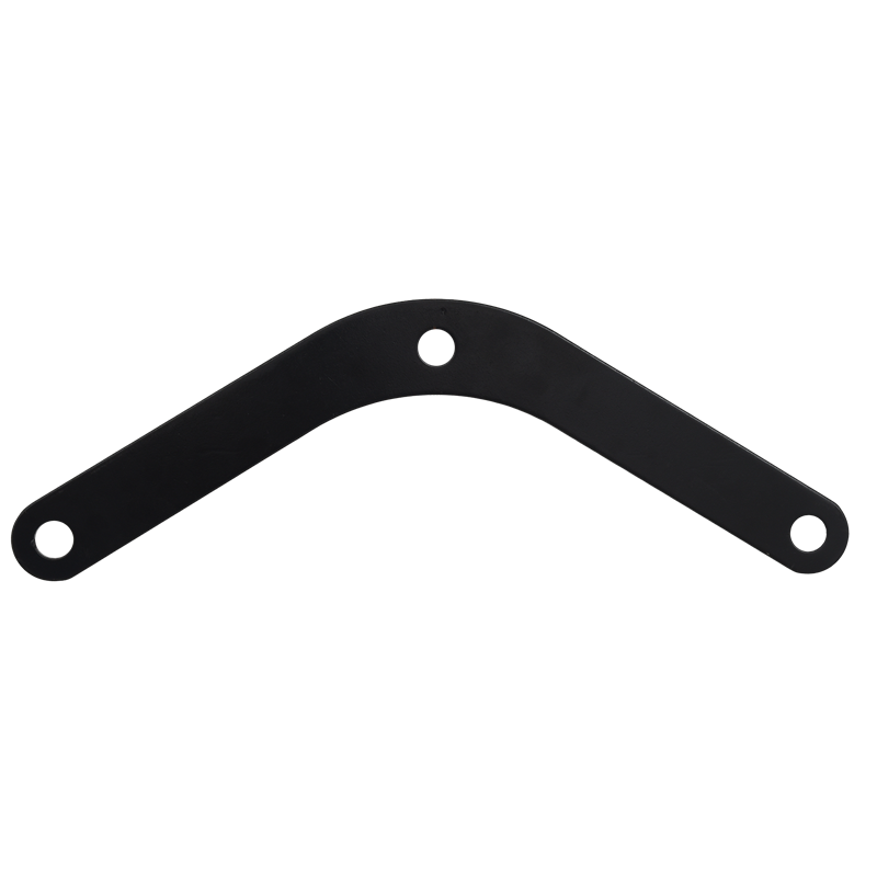 Spreader Bar