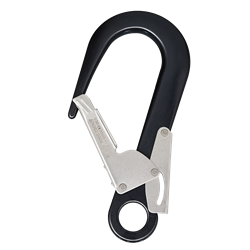 Aluminium Rebar Hook