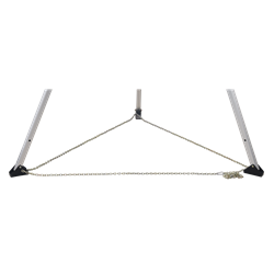 Chain for Tripod