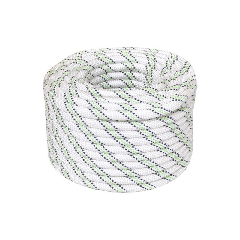 corde tressée diam 10,5 mm corde tressée diam 10,5 mm