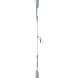 Système KS7000