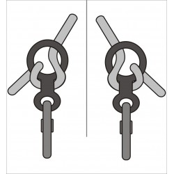 Figure of 8