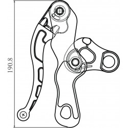 Grip Descender 