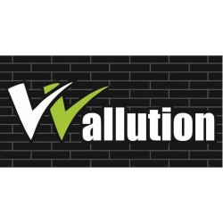 Point d’Ancrage Parapet WALLUTION