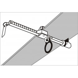 Beam Anchor