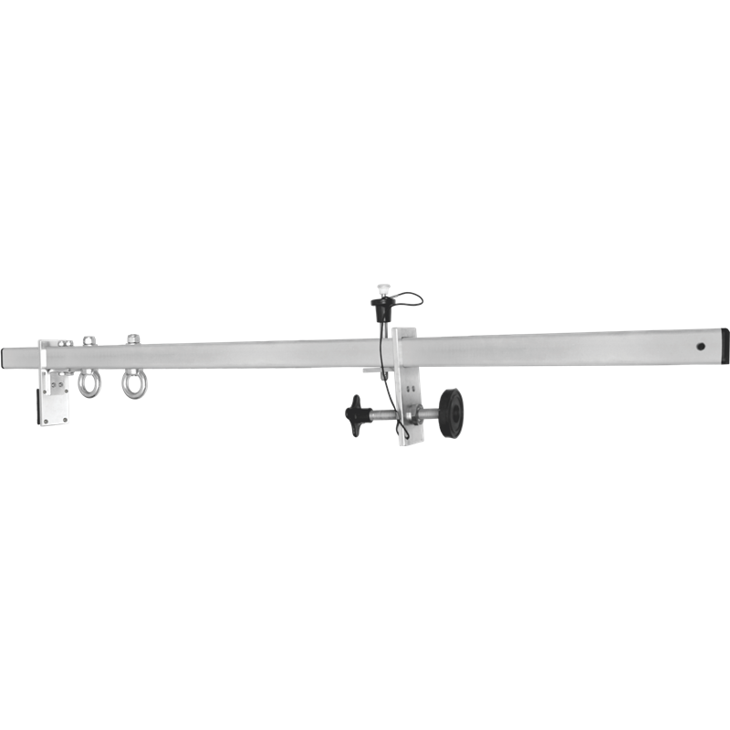 Door Anchor Door Anchor