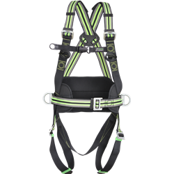 Harnais antichute FA 10 204 00