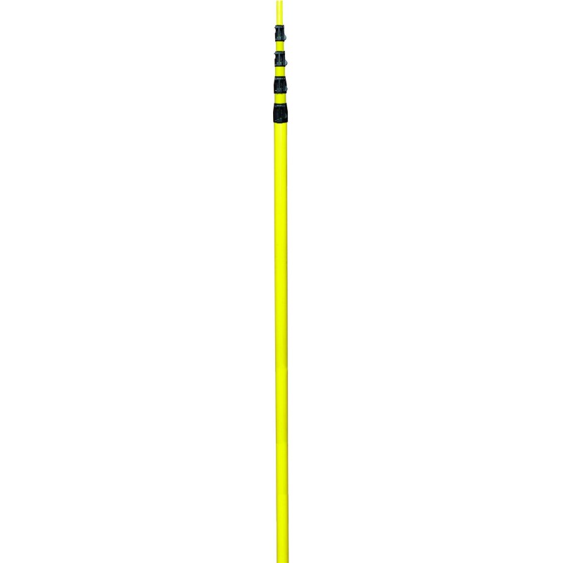 Telescopic Pole Telescopic Pole