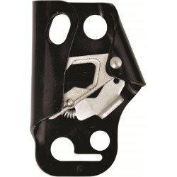 Ventral Rope Clamp