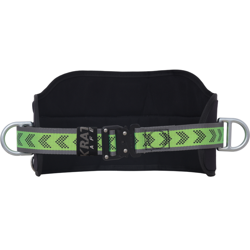 Ceinture de maintien FA1040100