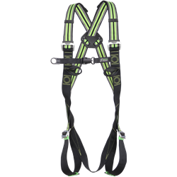 Harnais FA1010400