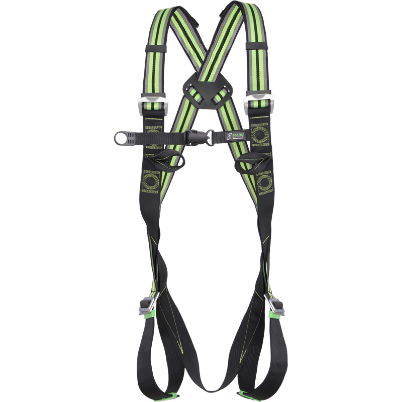 Harnais FA1010400 Harnais FA1010400