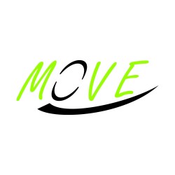 Harnais MOVE 3 - Harnais spécifique échafaudage