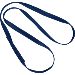 Anneau d'ancrage 0,80 m