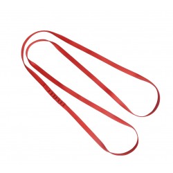 Anchorage Round Sling 1,5 mtr