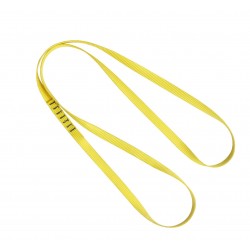 Anchorage Round Sling 1.2 mtr