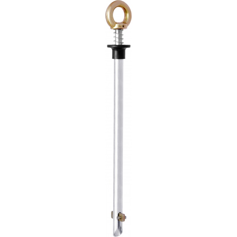 Toggle anchor Toggle anchor
