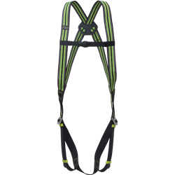 Harnais FA1010200