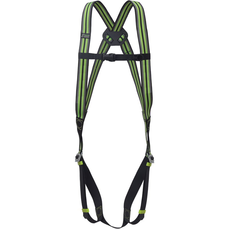 Harnais FA1010200 Harnais FA1010200