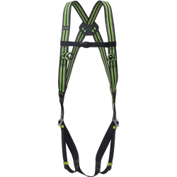 Harnais FA1010300