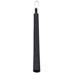Gaine de protection ouvrante