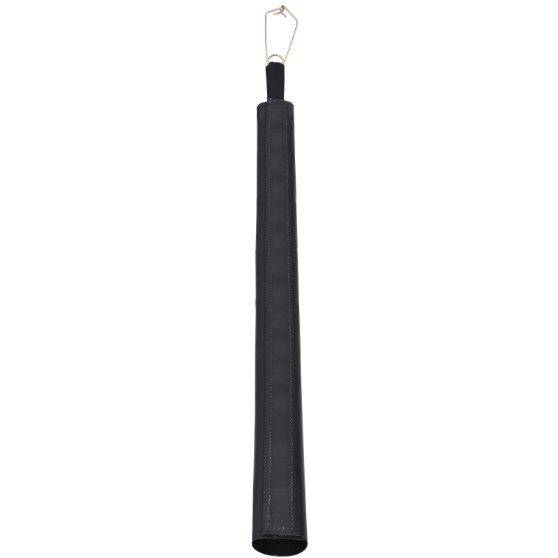 Gaine de protection ouvrante Gaine de protection ouvrante