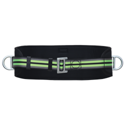 Ceinture de maintien au travail FA1040200