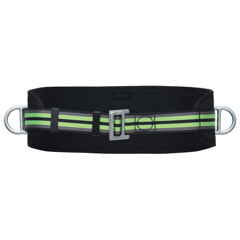 Ceinture de maintien au travail FA1040200 Ceinture de maintien au travail FA1040200