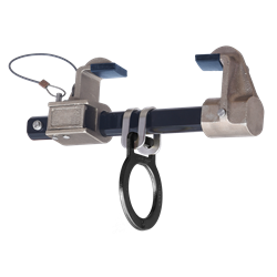 Small Beam Anchor