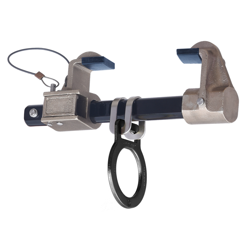 Small Beam Anchor Small Beam Anchor