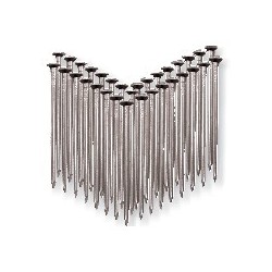 Reusable Anchorage Point for Carpenters
