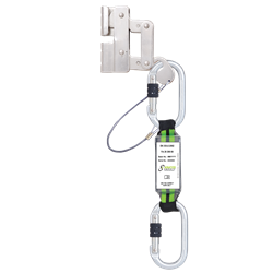 Rope Grab for KS2001 system
