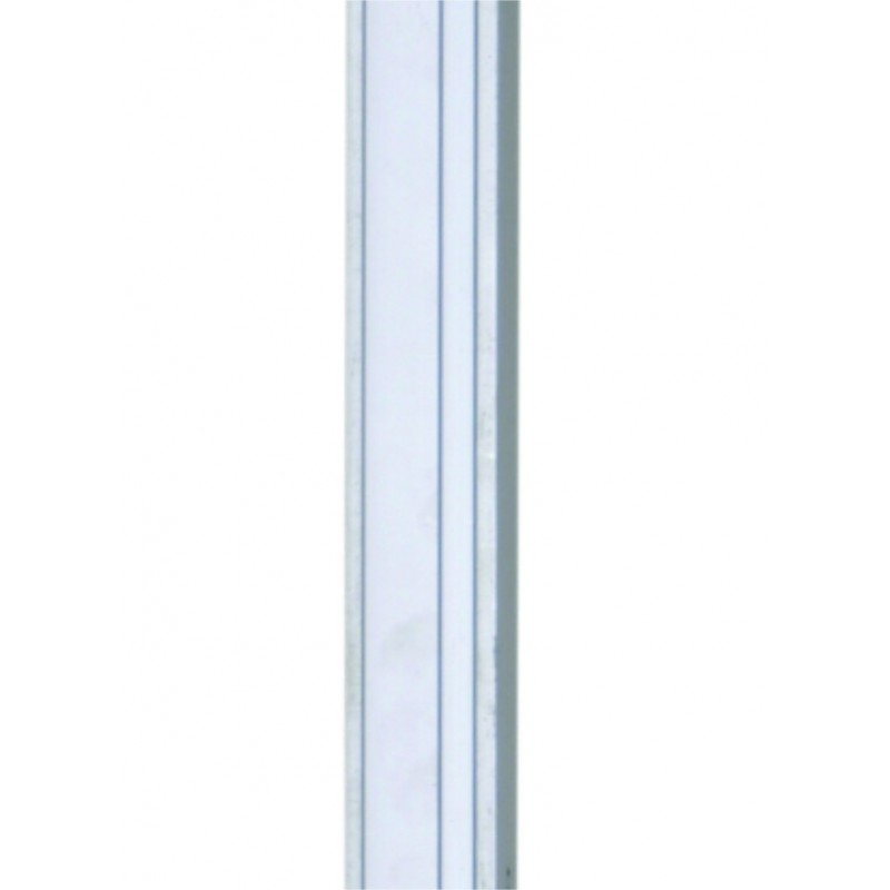 Rail Aluminium Intermédiaire