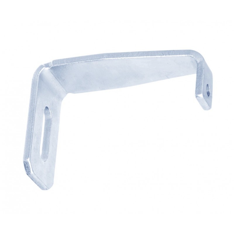 Support de fixation Support de fixation