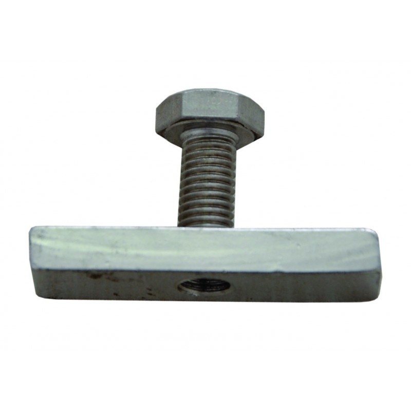 Accessoires de fixation du support Accessoires de fixation du support