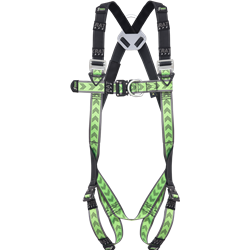 Harness MOVE 3 - Special Scaffold Harness