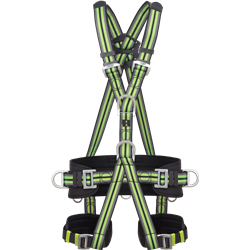Harness MOVE 1